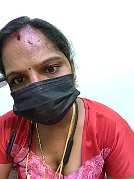 Snapshot of Tamil_Pallavi chatting on 04-27-26, 01:25 Tamil Pallavi online show from 04-27-26, 01:25