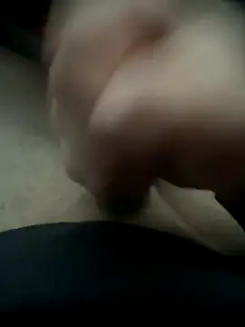 en93000 online show from 12-15-25, 03:16