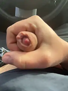 en93000 online show from 04-10-26, 02:55