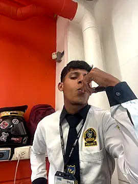 Snapshot of vispera chatting on 01-07-26, 07:16 vispera online show from 01-07-26, 07:16