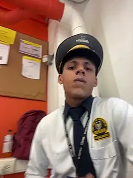 Snapshot of vispera chatting on 01-10-26, 06:20 vispera online show from 01-10-26, 06:20