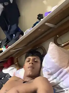 Snapshot of vispera chatting on 01-13-26, 04:51 vispera online show from 01-13-26, 04:51