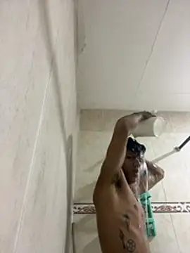 Snapshot of vispera chatting on 01-15-26, 10:31 vispera online show from 01-15-26, 10:31