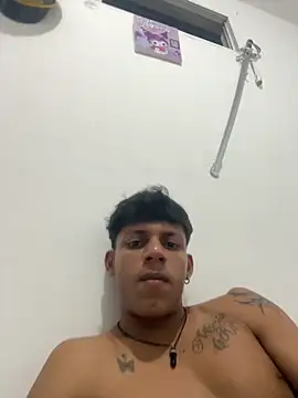Snapshot of vispera chatting on 05-11-26, 04:40 vispera online show from 05-11-26, 04:40