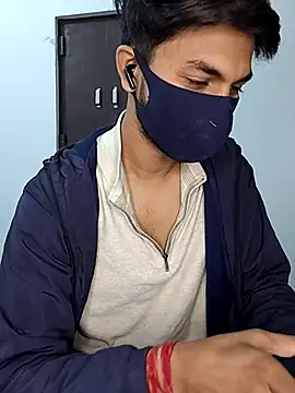 Snapshot of Vikramsinghot chatting on 12-03-25, 04:09 Vikramsinghot online show from 12-03-25, 04:09