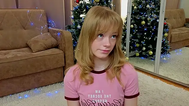 MatthewHoffis online show from 01-07-26, 08:17