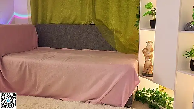 MatthewHoffis online show from 04-19-26, 10:01