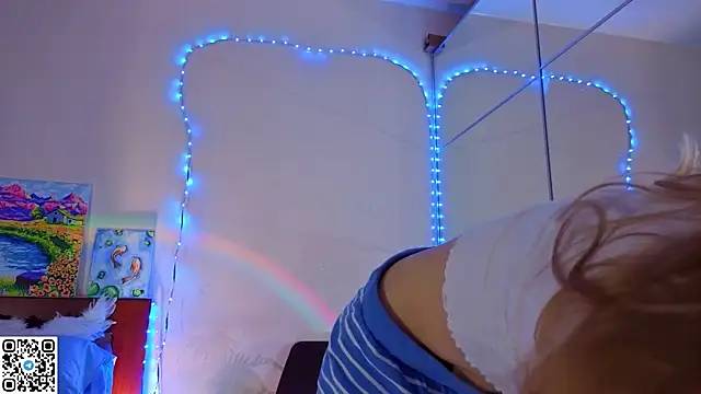 Snapshot of MatthewHoffis chatting on 06-17-26, 08:10 MatthewHoffis online show from 06-17-26, 08:10