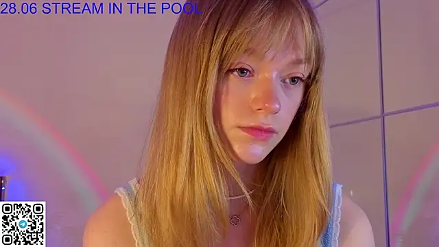 Snapshot of MatthewHoffis chatting on 06-25-26, 08:24 MatthewHoffis online show from 06-25-26, 08:24