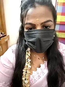 Tamil Shara online show from 01-07-26, 08:55