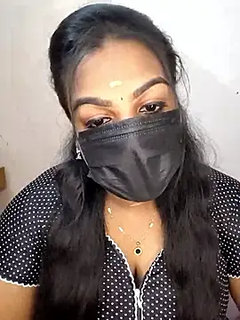 Tamil Shara online show from 01-14-26, 04:23