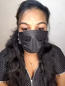 Tamil Shara online show from 02-09-26, 04:44