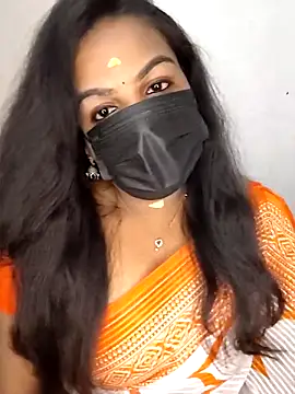 Tamil Shara online show from 02-18-26, 04:36