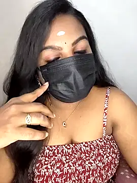 Tamil Shara online show from 02-22-26, 05:22