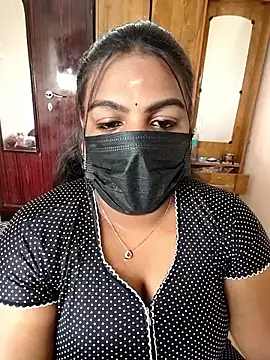 Tamil Shara online show from 03-01-26, 07:32