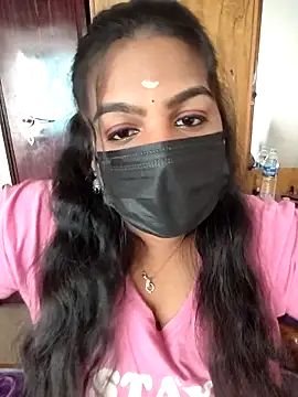 Tamil Shara online show from 03-17-26, 08:39