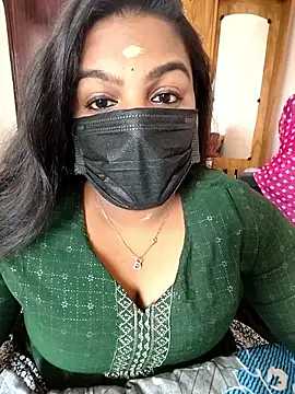 Tamil Shara online show from 03-24-26, 07:57