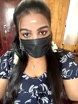 Tamil Shara online show from 03-25-26, 08:09