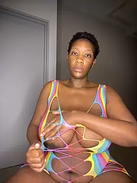 Snapshot of GiantClithpee chatting on 03-02-25, 01:15 GiantClithpee online show from 03-02-25, 01:15