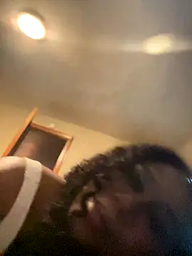 Snapshot of AsianPersuasionDoll chatting on 12-01-25, 07:30 AsianPersuasionDoll online show from 12-01-25, 07:30