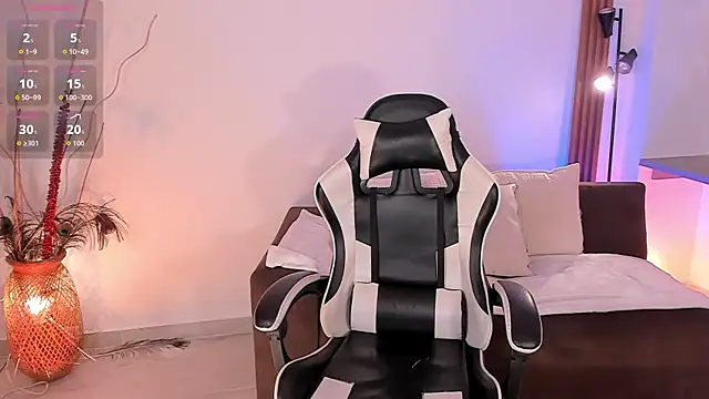 saracavali online show from 04-08-26, 07:36