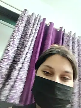 shilpa-singh online show from 01-07-26, 05:37