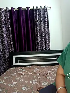 shilpa-singh online show from 02-01-26, 06:28