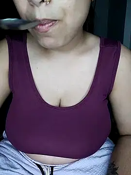 shilpa-singh online show from 03-10-26, 05:40