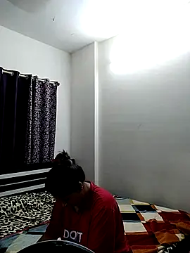 shilpa-singh online show from 03-16-26, 04:55