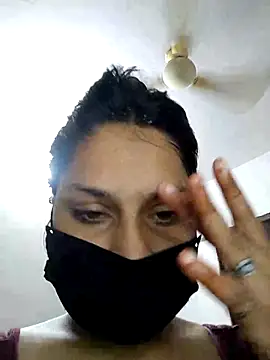 shilpa-singh online show from 04-02-26, 04:26