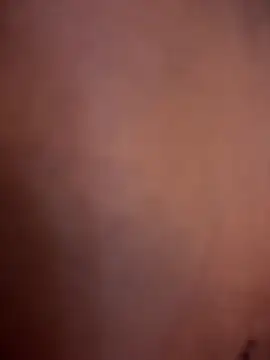 EvaBlazeXXX online show from 03-31-26, 05:19