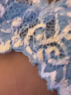 EvaBlazeXXX online show from 04-05-26, 05:26