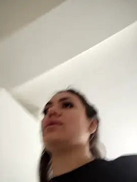 SiennaLuxexx online show from 03-19-26, 12:20