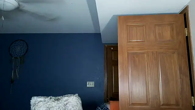 SpunRedneck online show from 02-05-26, 12:10