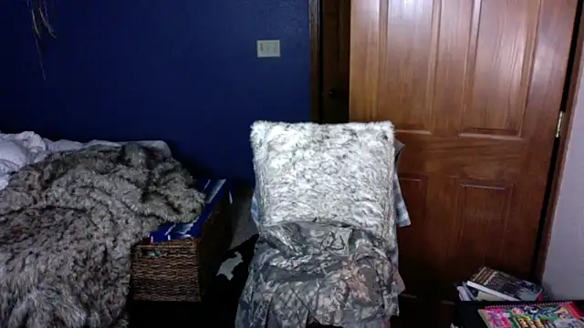 SpunRedneck online show from 02-11-26, 12:48