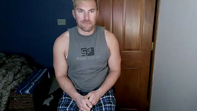 SpunRedneck online show from 02-23-26, 10:34