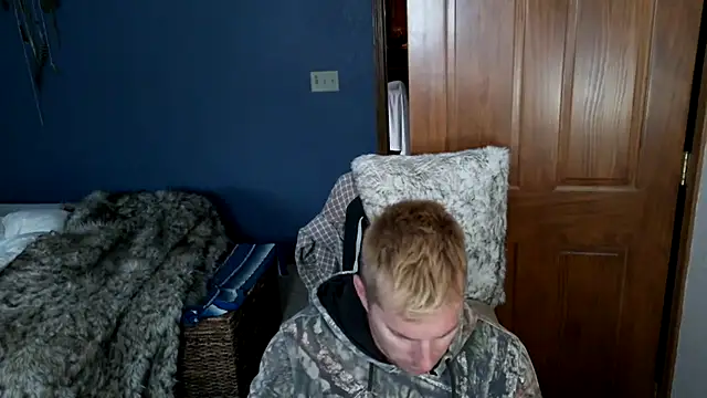 SpunRedneck online show from 03-05-26, 10:50