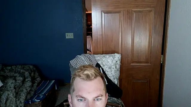 SpunRedneck online show from 03-06-26, 12:56