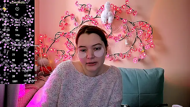 Ungoliant Kiss online show from 02-28-26, 12:50