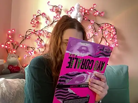 Ungoliant Kiss online show from 03-10-26, 08:19