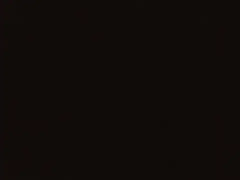 christofer827818 online show from 07-02-26, 03:23
