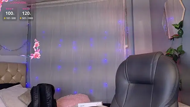 Kathy 1 online show from 05-11-26, 11:27