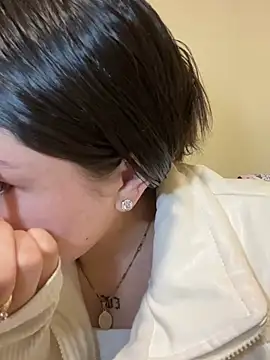 Camila Duarte2 online show from 02-27-26, 01:11