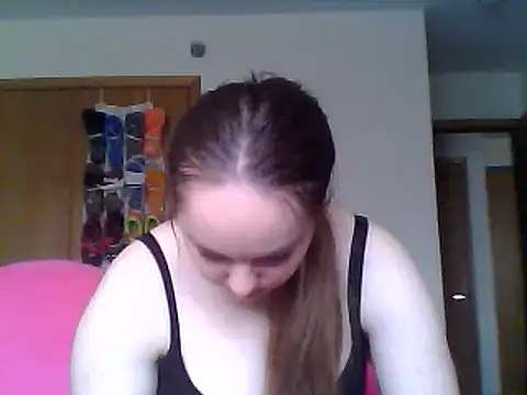 CallmeVenuss online show from 03-15-26, 06:47