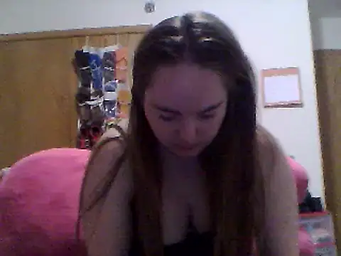 CallmeVenuss online show from 03-24-26, 04:50