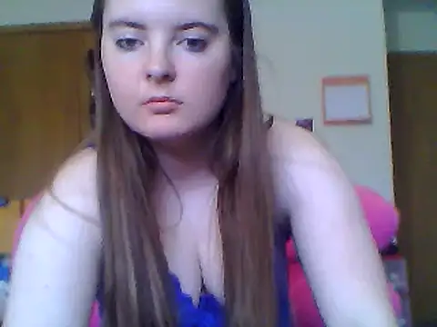 CallmeVenuss online show from 03-29-26, 06:19