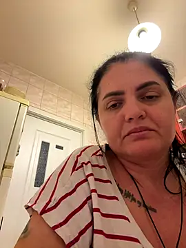 gini92 online show from 12-14-25, 06:23