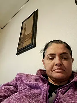 gini92 online show from 02-04-26, 07:36