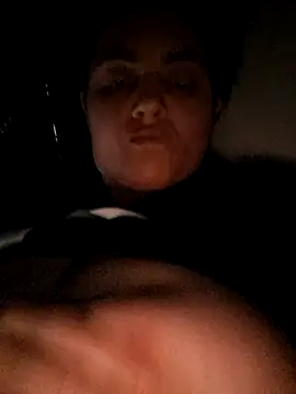 gini92 online show from 02-08-26, 07:06