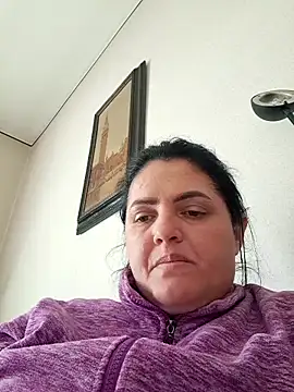 gini92 online show from 02-11-26, 10:53